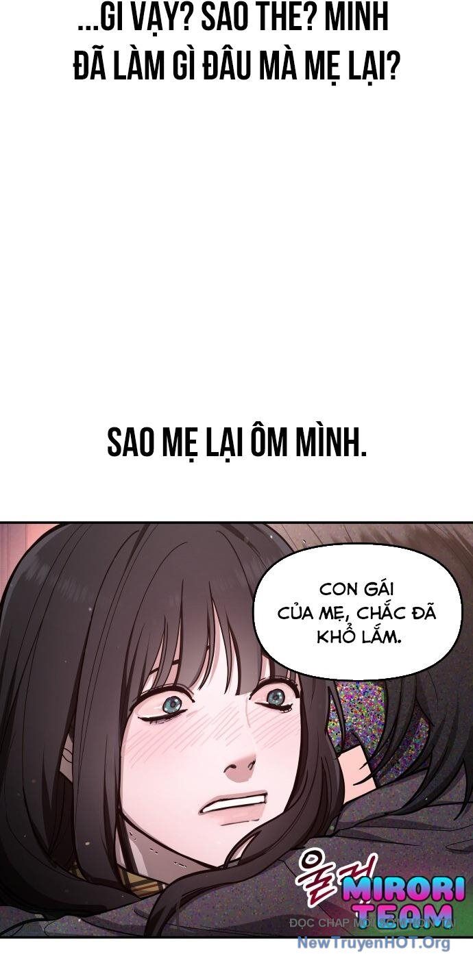 Mẹ Nào Con Nấy [Chap 1-65]