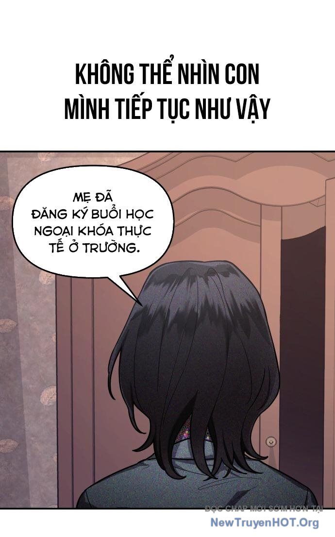Mẹ Nào Con Nấy [Chap 1-65]