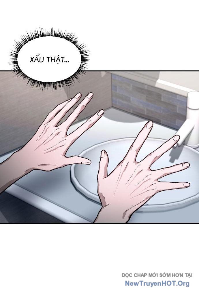 Mẹ Nào Con Nấy [Chap 1-65]