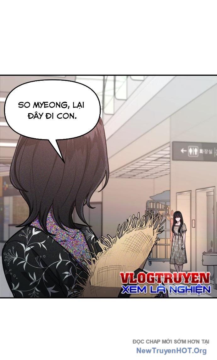 Mẹ Nào Con Nấy [Chap 1-65]