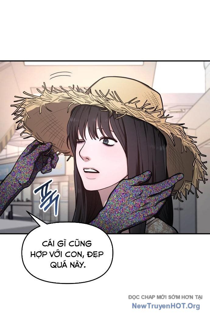 Mẹ Nào Con Nấy [Chap 1-65]