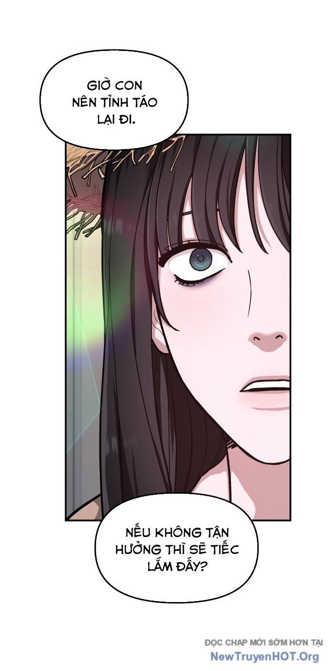 Mẹ Nào Con Nấy [Chap 1-65]