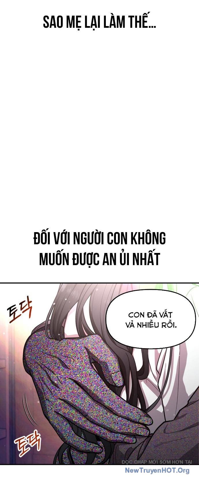 Mẹ Nào Con Nấy [Chap 1-65]