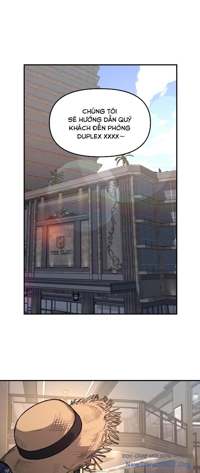 Mẹ Nào Con Nấy [Chap 1-65]