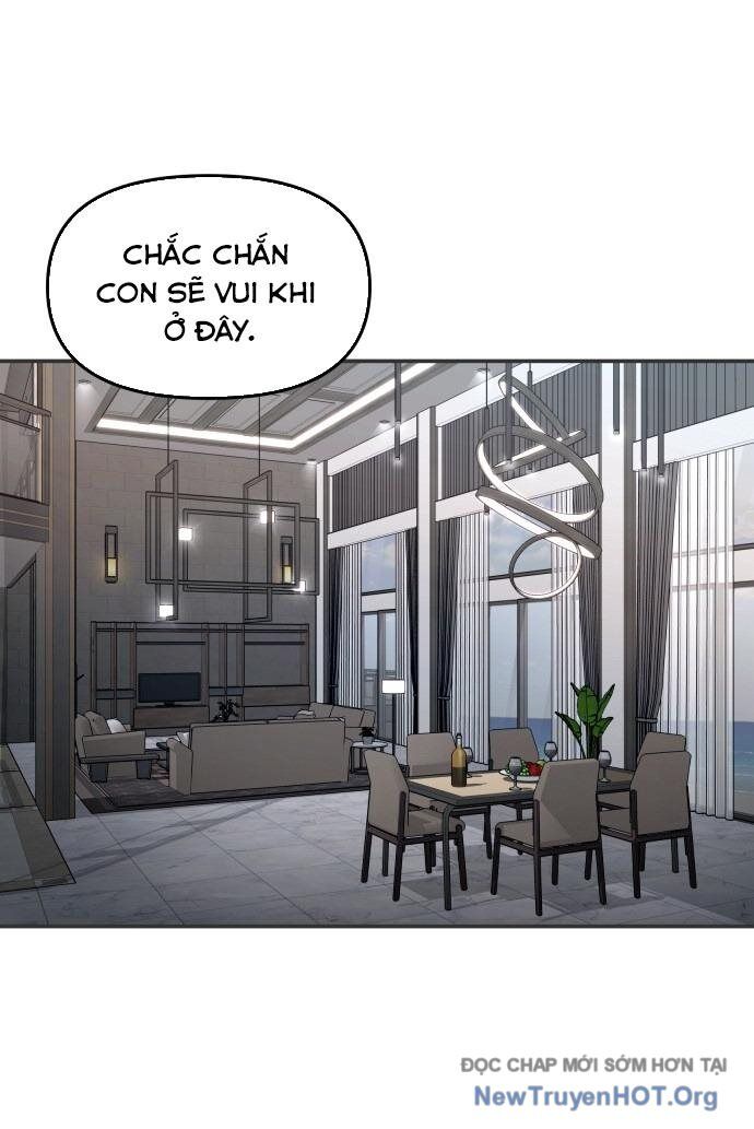 Mẹ Nào Con Nấy [Chap 1-65]