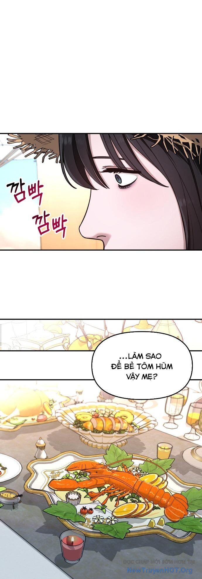 Mẹ Nào Con Nấy [Chap 1-65]