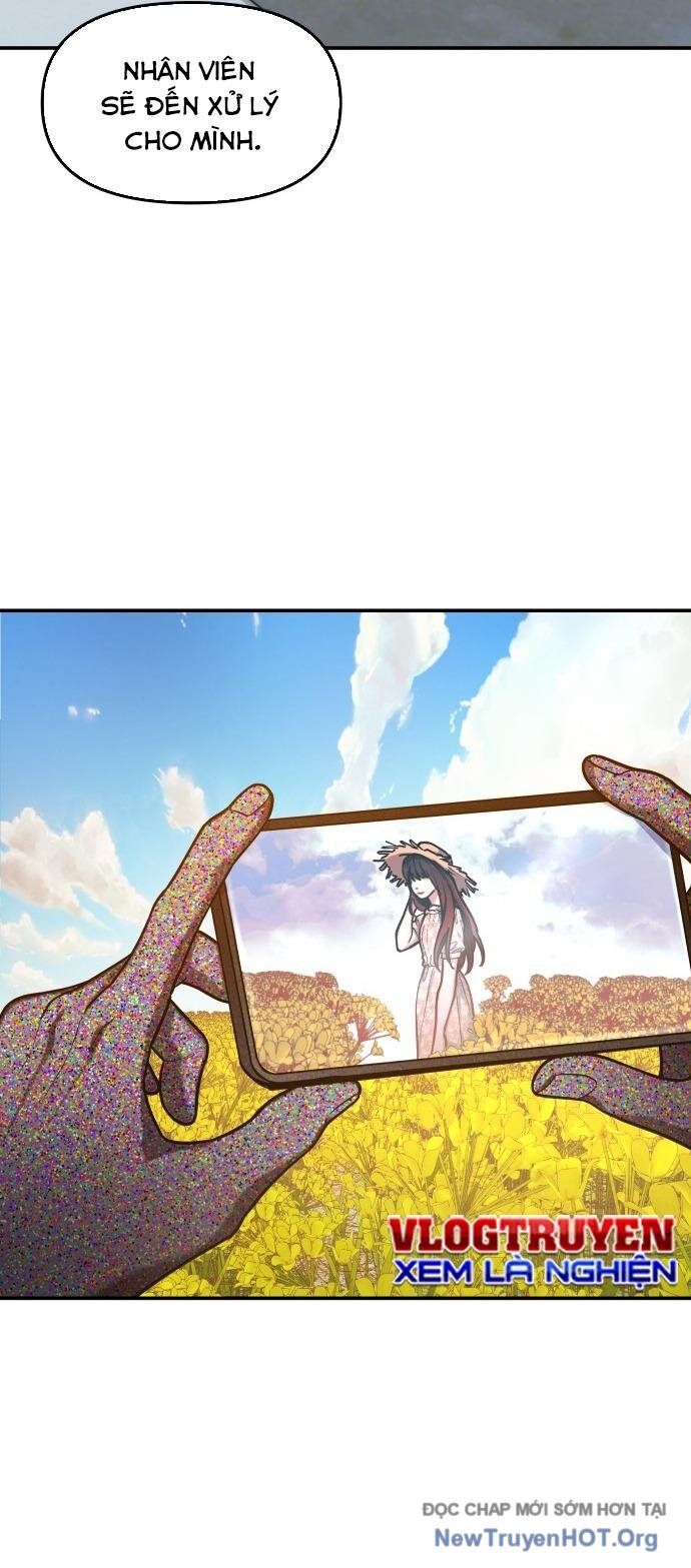 Mẹ Nào Con Nấy [Chap 1-65]