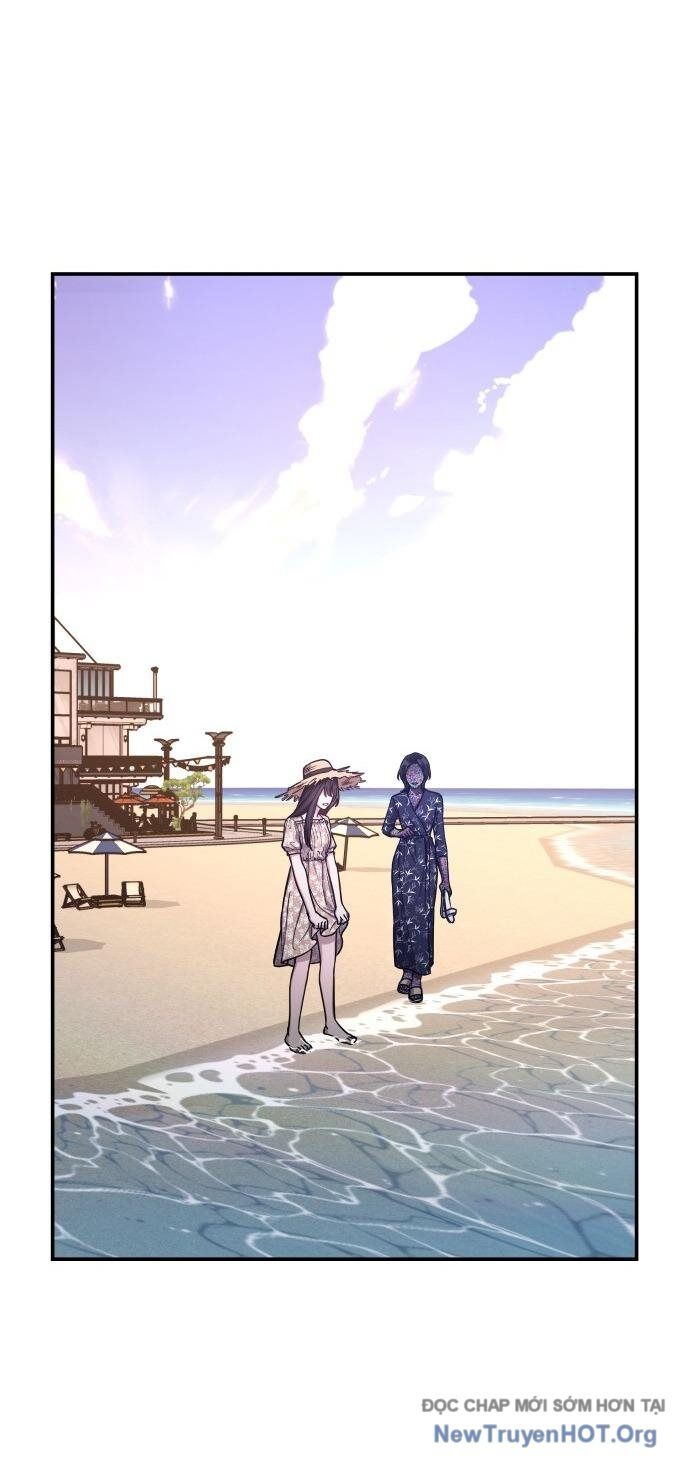 Mẹ Nào Con Nấy [Chap 1-65]