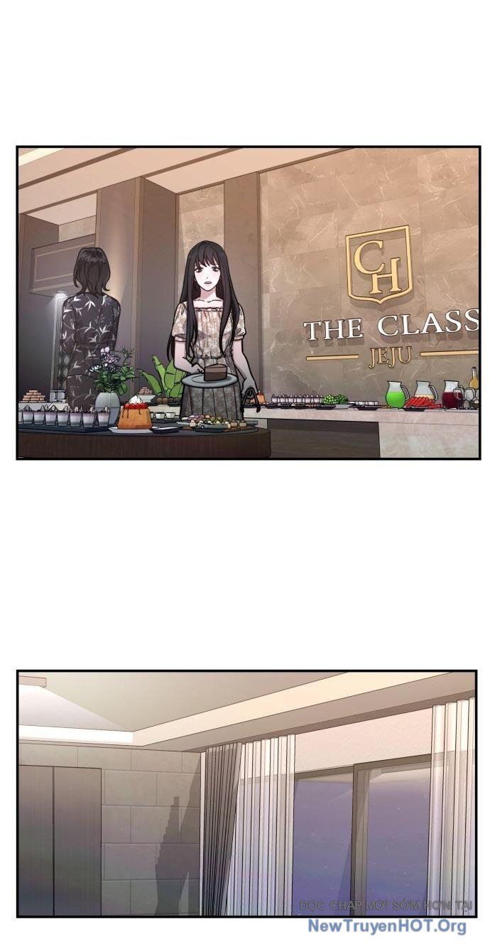 Mẹ Nào Con Nấy [Chap 1-65]