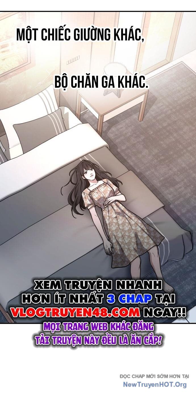Mẹ Nào Con Nấy [Chap 1-65]