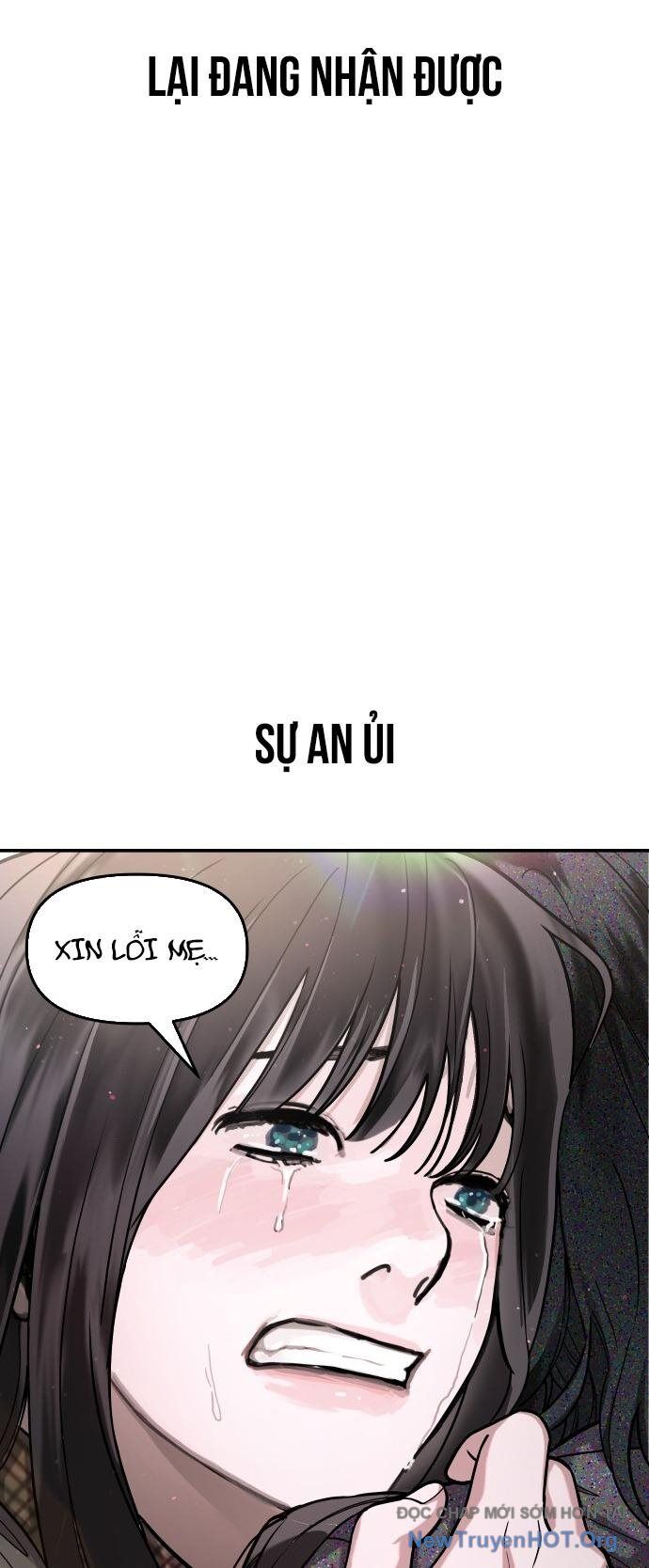 Mẹ Nào Con Nấy [Chap 1-65]