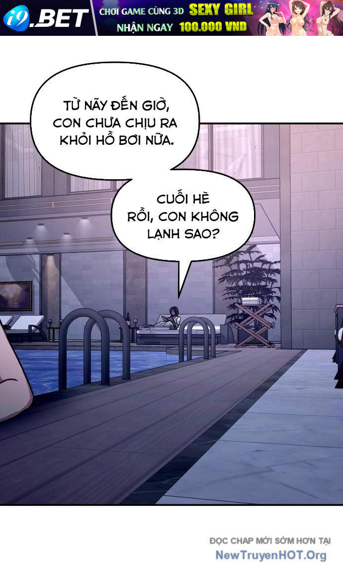 Mẹ Nào Con Nấy [Chap 1-65]