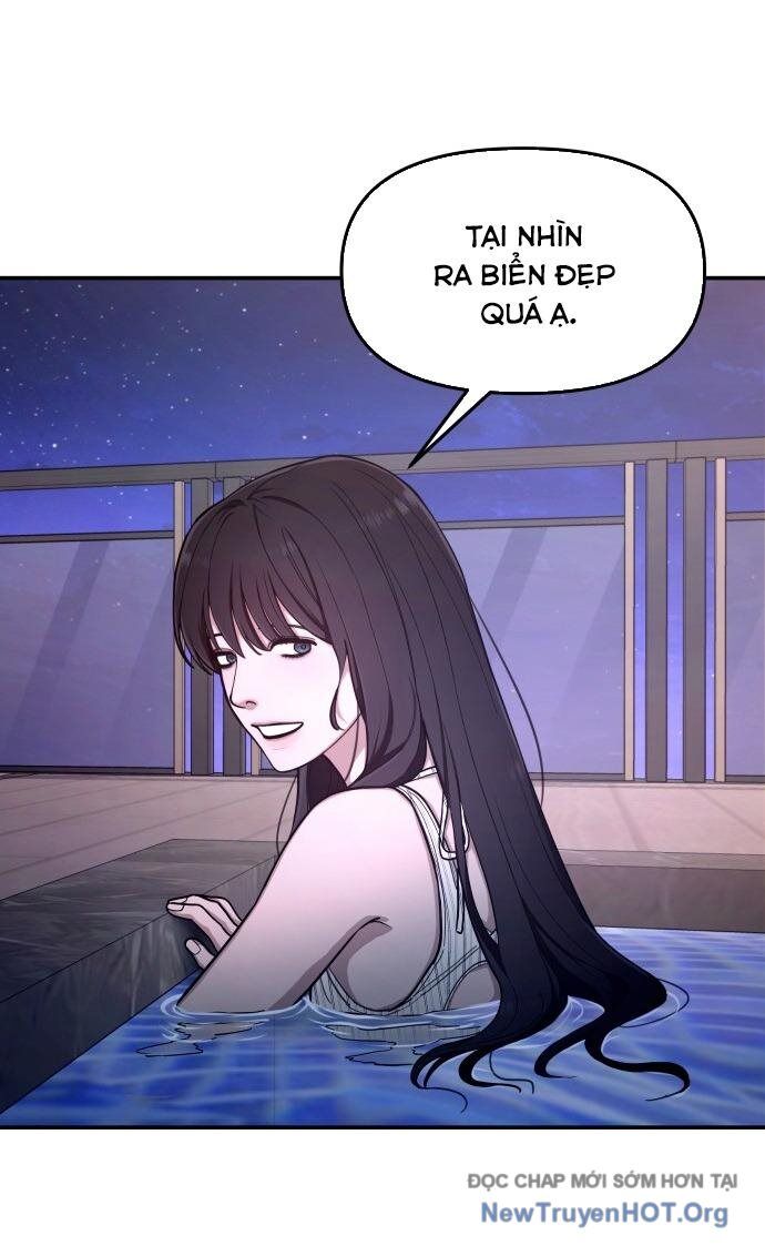 Mẹ Nào Con Nấy [Chap 1-65]