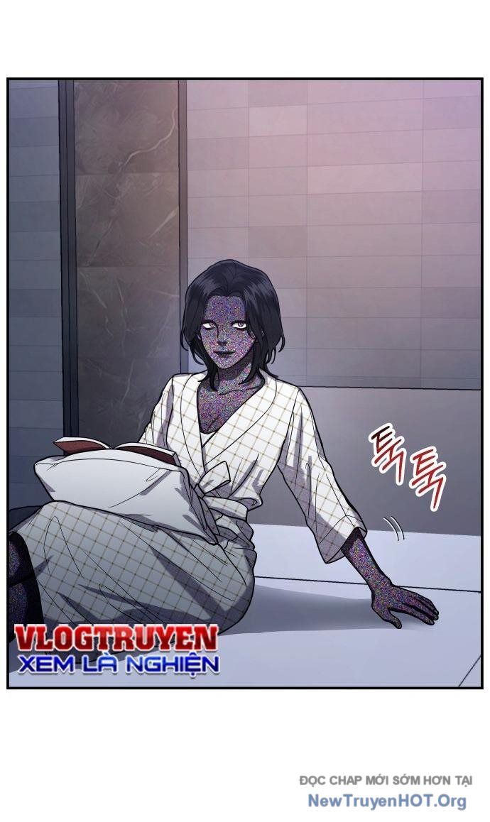 Mẹ Nào Con Nấy [Chap 1-65]