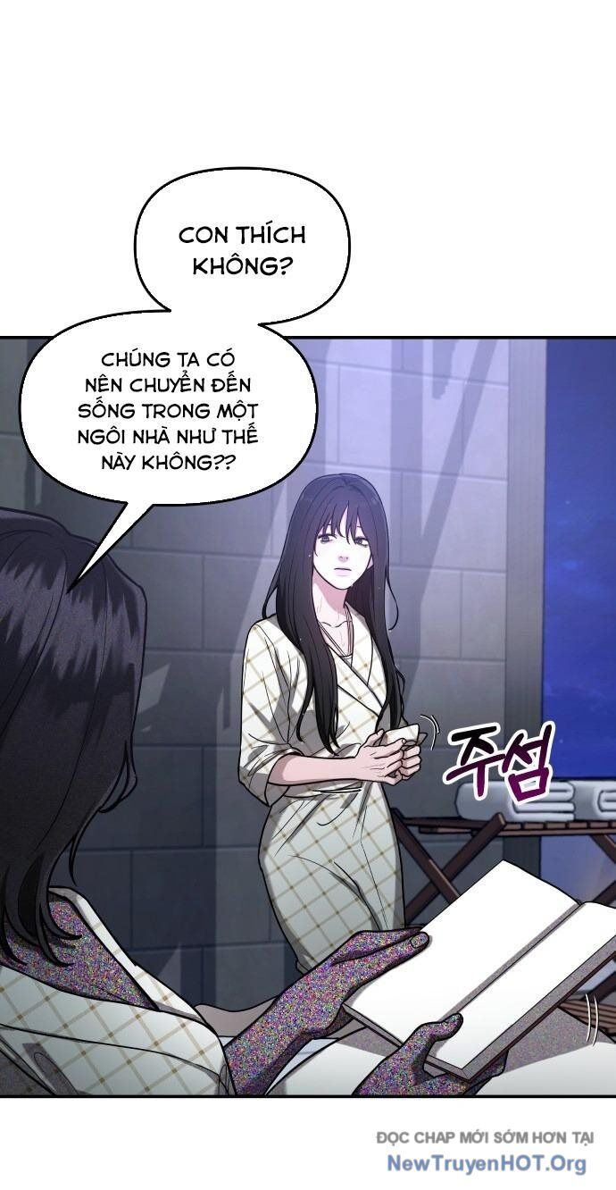 Mẹ Nào Con Nấy [Chap 1-65]