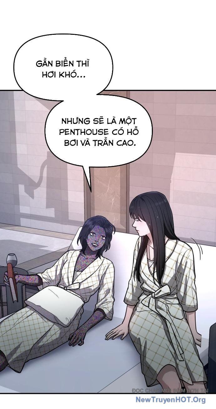 Mẹ Nào Con Nấy [Chap 1-65]