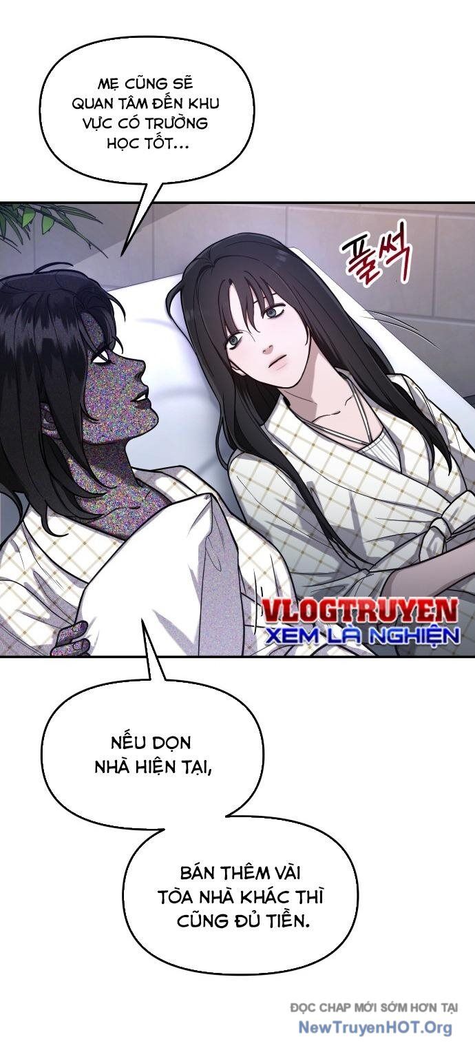 Mẹ Nào Con Nấy [Chap 1-65]