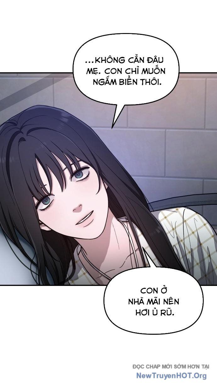 Mẹ Nào Con Nấy [Chap 1-65]