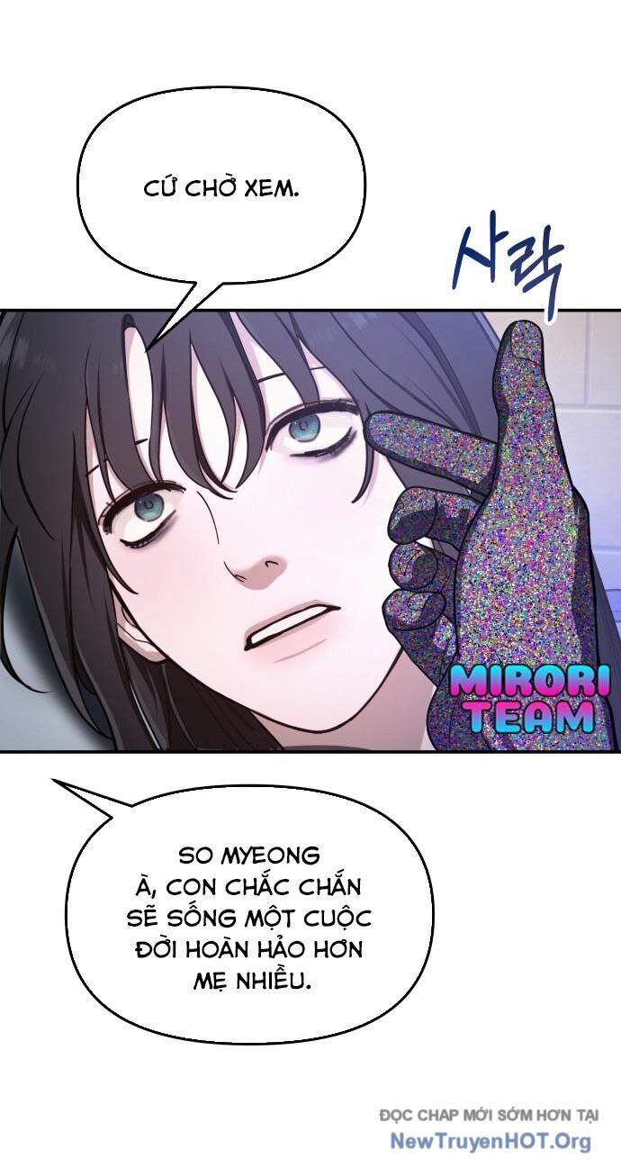Mẹ Nào Con Nấy [Chap 1-65]