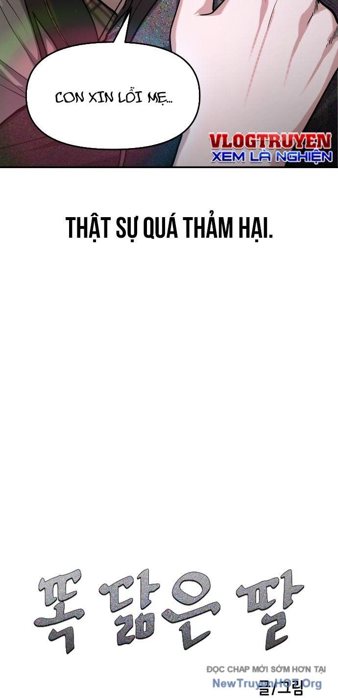 Mẹ Nào Con Nấy [Chap 1-65]