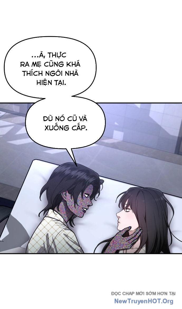 Mẹ Nào Con Nấy [Chap 1-65]