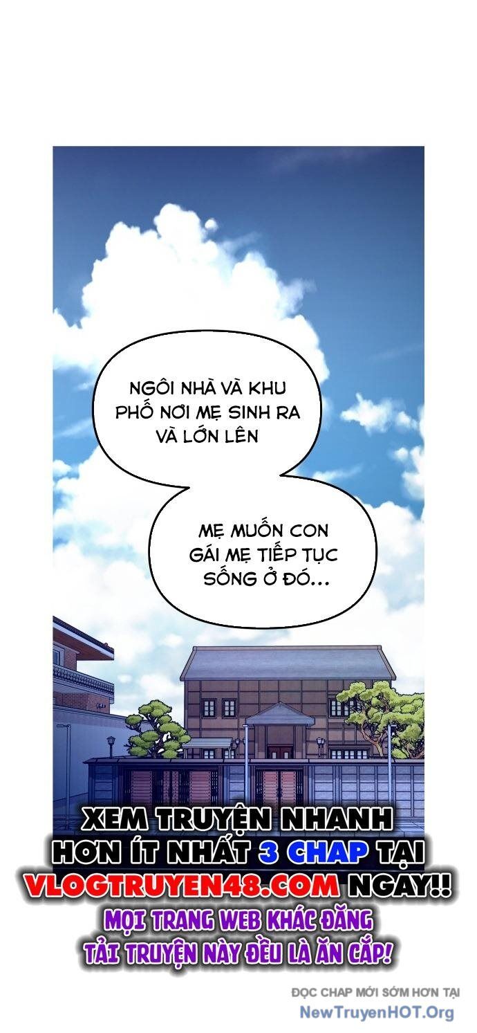 Mẹ Nào Con Nấy [Chap 1-65]