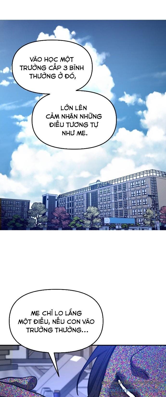 Mẹ Nào Con Nấy [Chap 1-65]