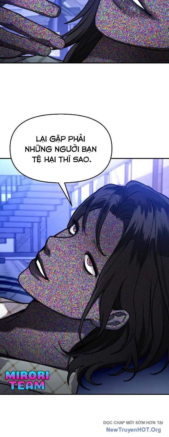 Mẹ Nào Con Nấy [Chap 1-65]