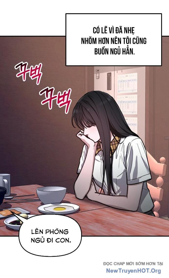Mẹ Nào Con Nấy [Chap 1-65]