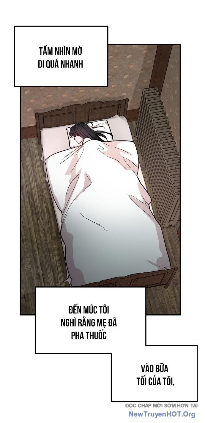Mẹ Nào Con Nấy [Chap 1-65]