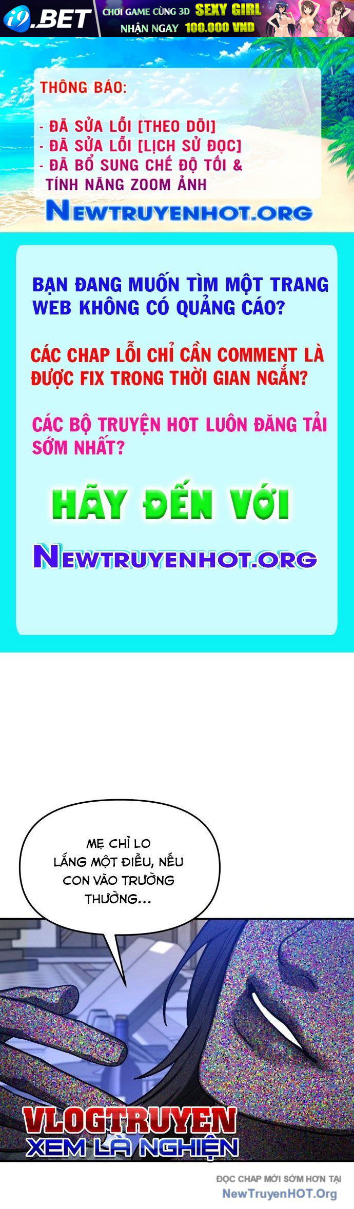 Mẹ Nào Con Nấy [Chap 1-65]