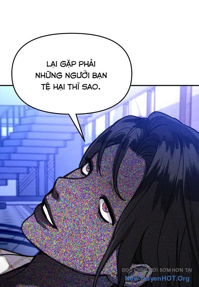 Mẹ Nào Con Nấy [Chap 1-65]