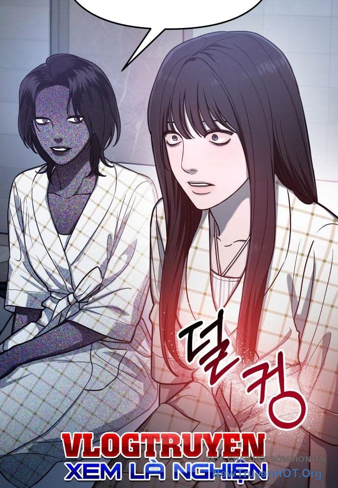 Mẹ Nào Con Nấy [Chap 1-65]