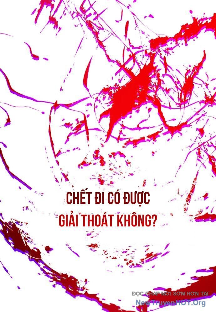 Mẹ Nào Con Nấy [Chap 1-65]