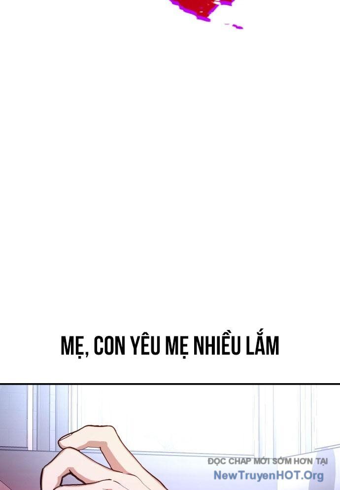 Mẹ Nào Con Nấy [Chap 1-65]