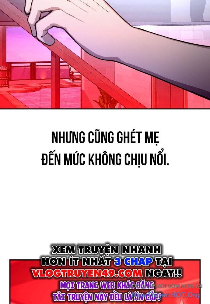 Mẹ Nào Con Nấy [Chap 1-65]