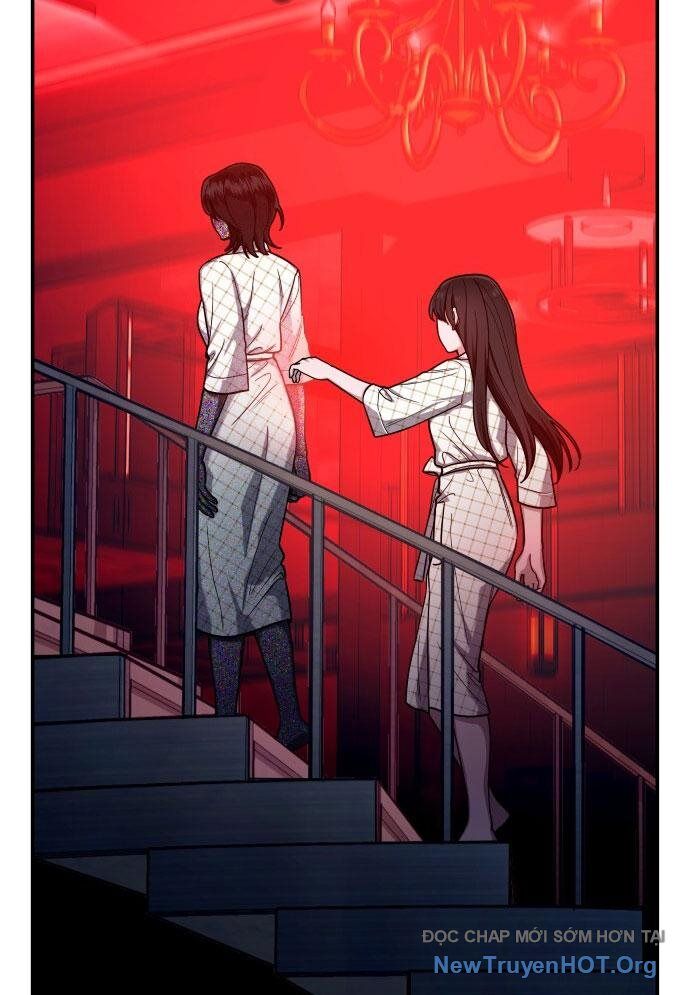 Mẹ Nào Con Nấy [Chap 1-65]