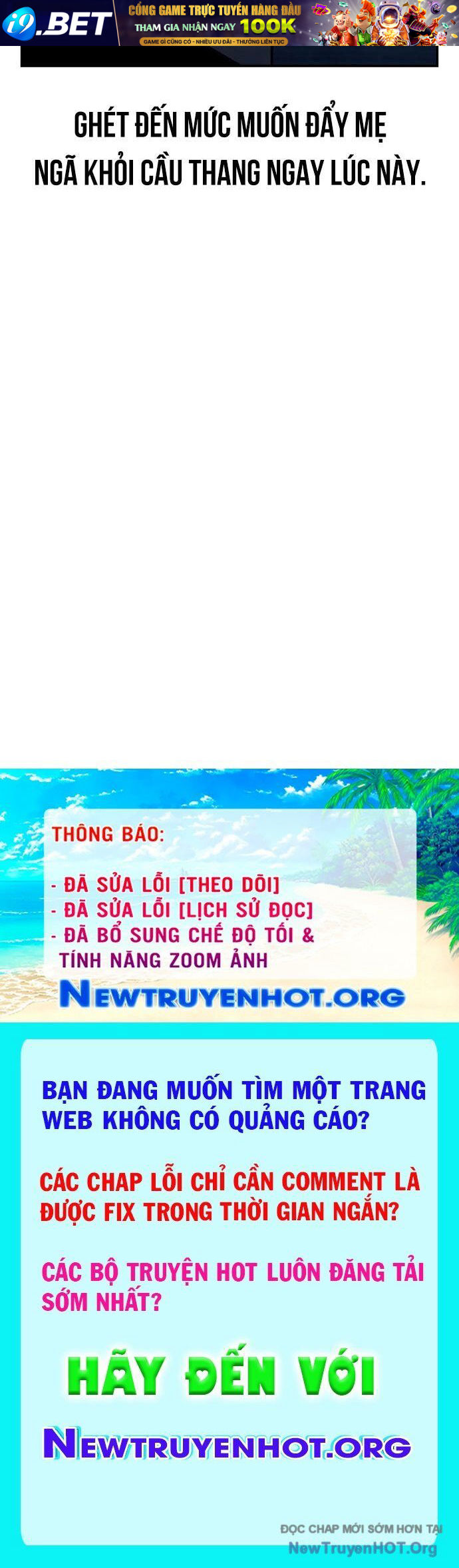 Mẹ Nào Con Nấy [Chap 1-65]