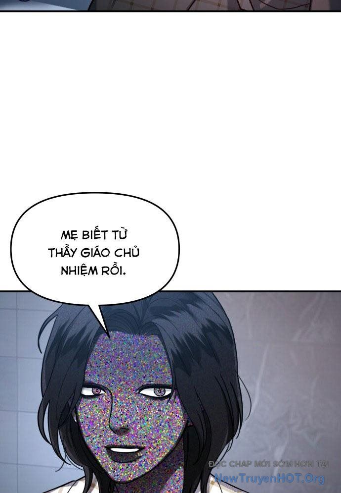 Mẹ Nào Con Nấy [Chap 1-65]