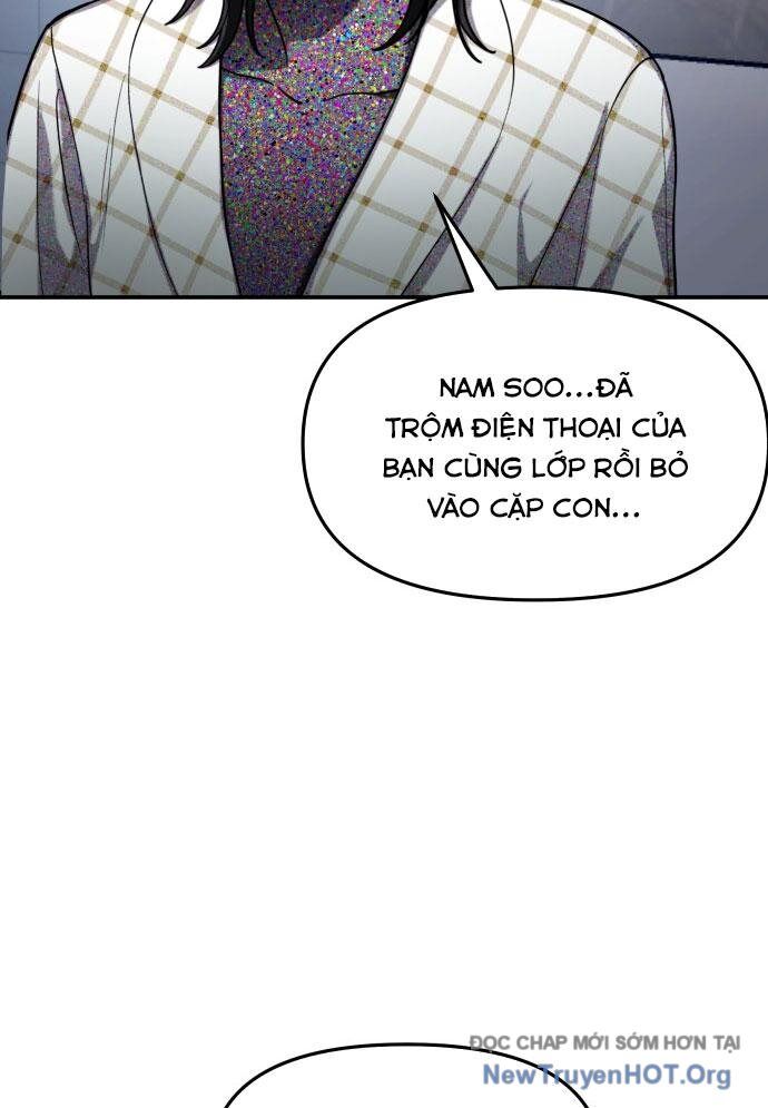 Mẹ Nào Con Nấy [Chap 1-65]