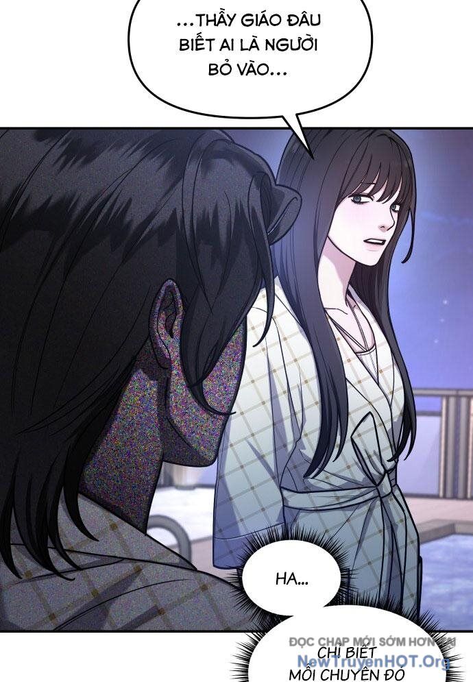 Mẹ Nào Con Nấy [Chap 1-65]