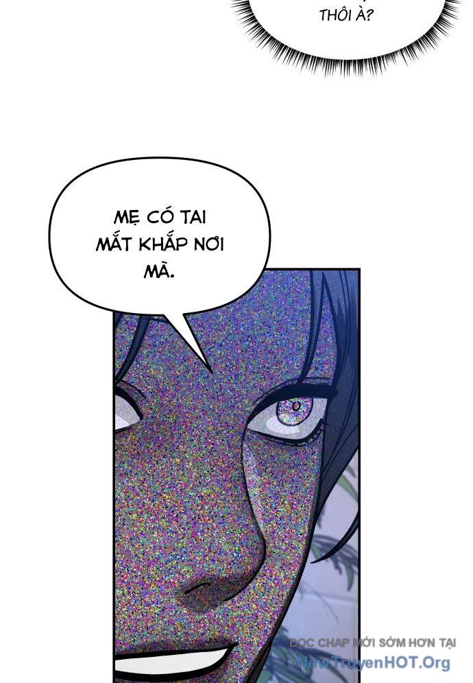 Mẹ Nào Con Nấy [Chap 1-65]