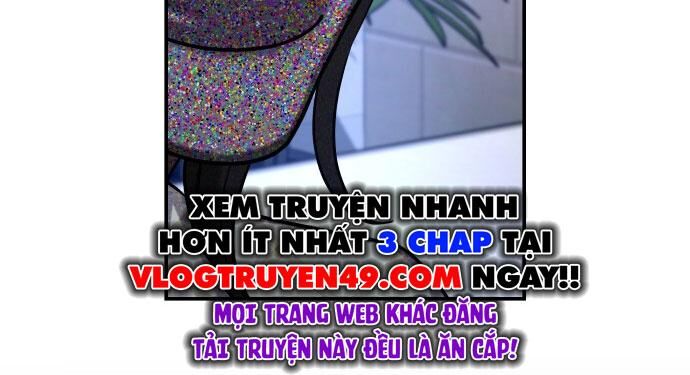 Mẹ Nào Con Nấy [Chap 1-65]