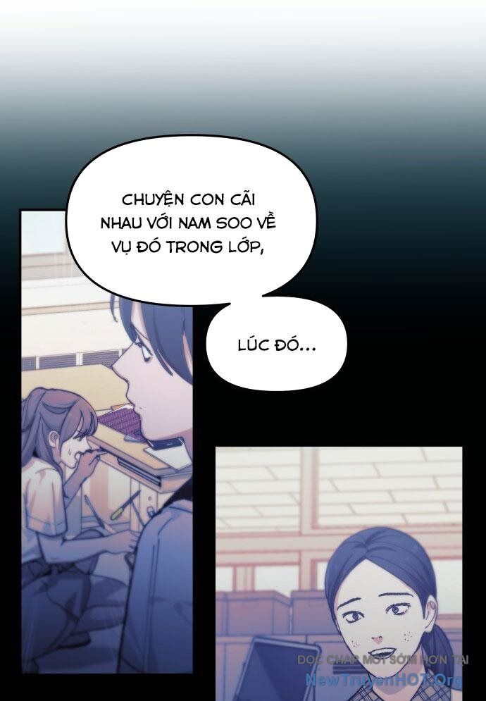 Mẹ Nào Con Nấy [Chap 1-65]