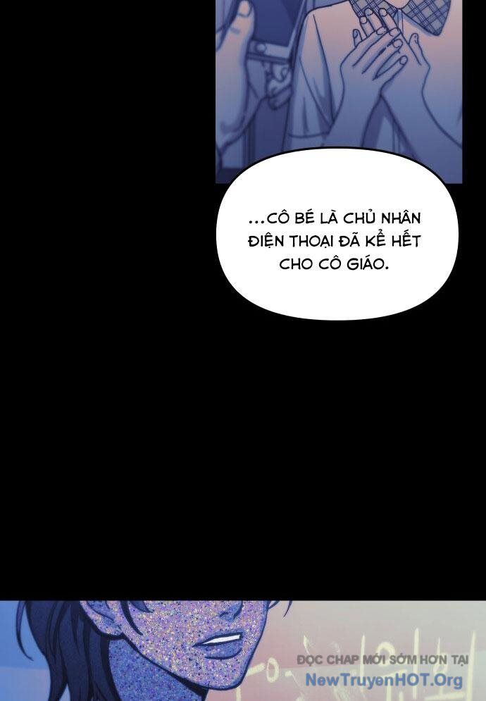 Mẹ Nào Con Nấy [Chap 1-65]