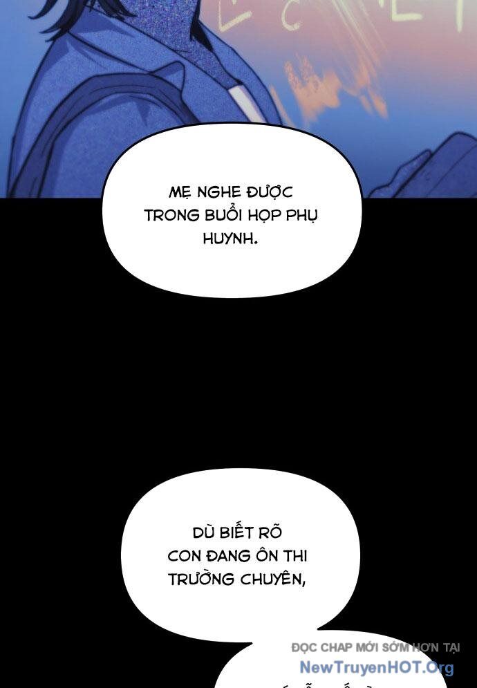 Mẹ Nào Con Nấy [Chap 1-65]