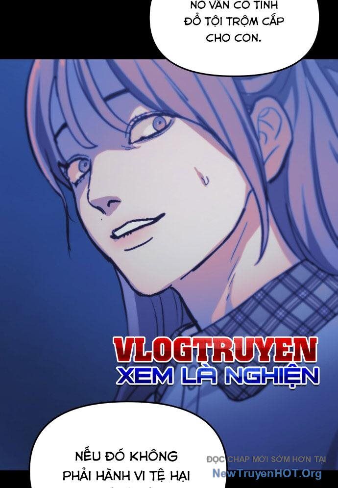 Mẹ Nào Con Nấy [Chap 1-65]