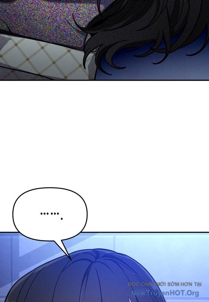 Mẹ Nào Con Nấy [Chap 1-65]