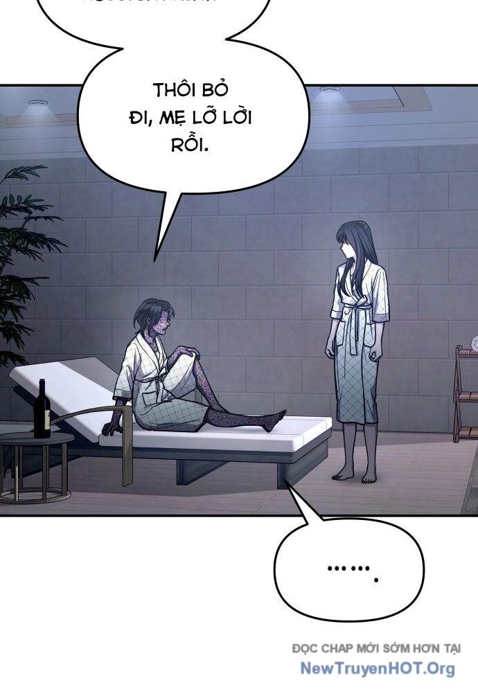 Mẹ Nào Con Nấy [Chap 1-65]