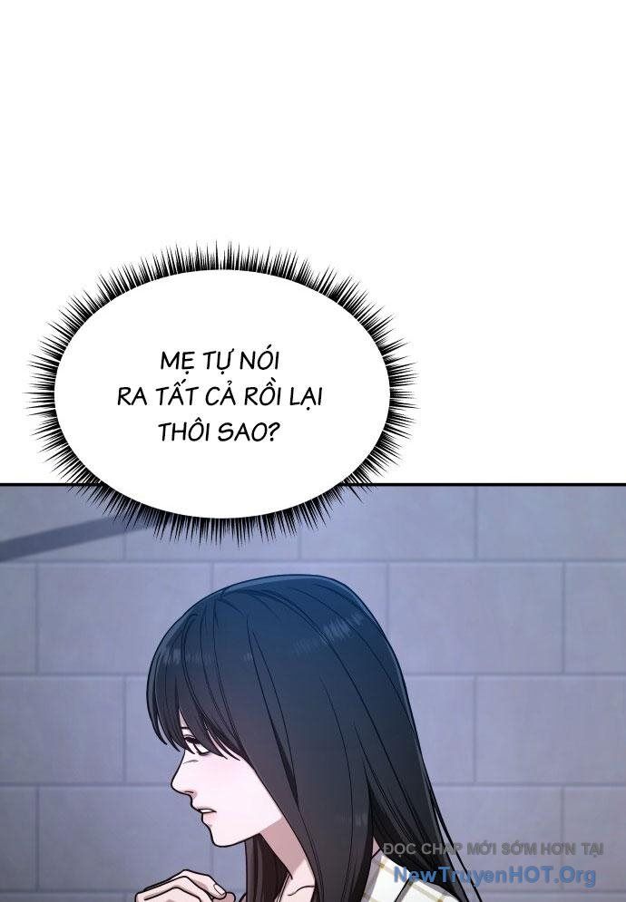 Mẹ Nào Con Nấy [Chap 1-65]